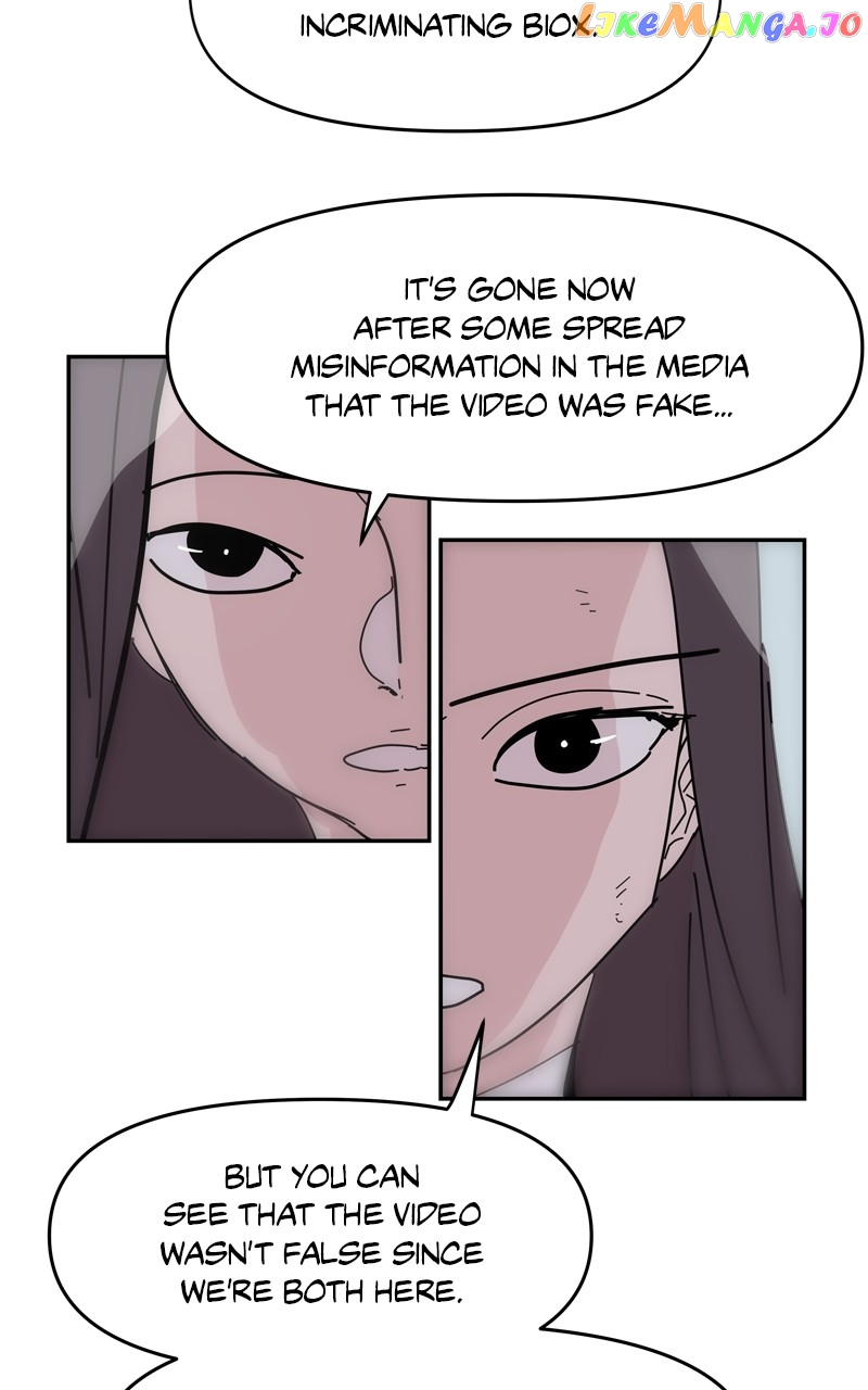 Manga page 52
