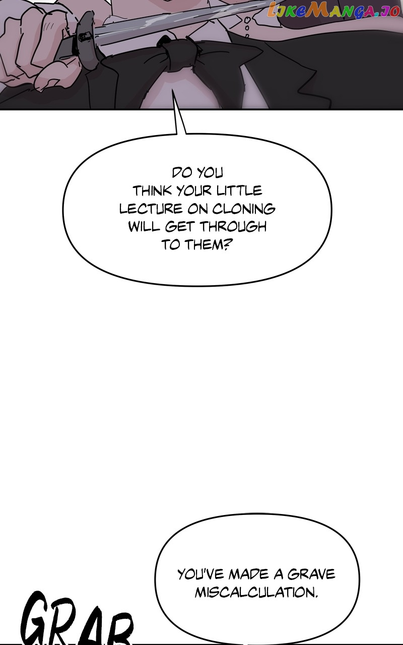 Manga page 55