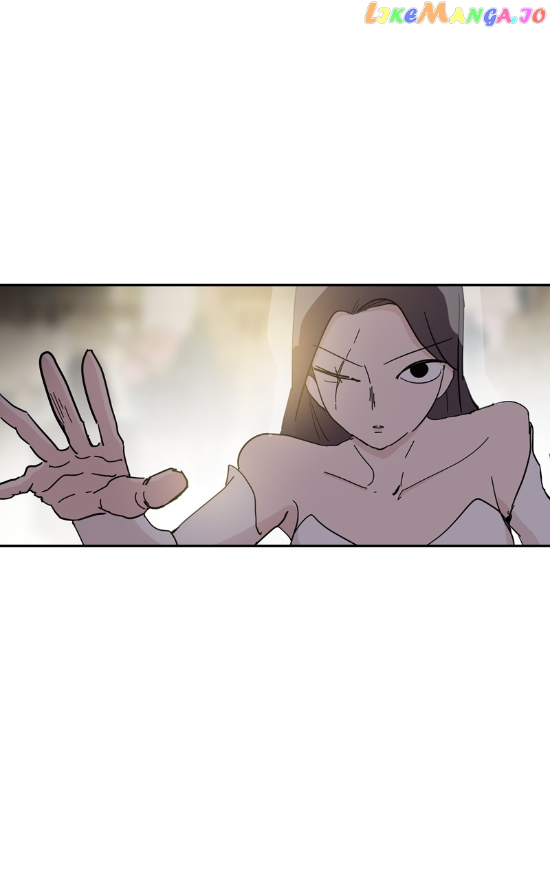 Manga page 59
