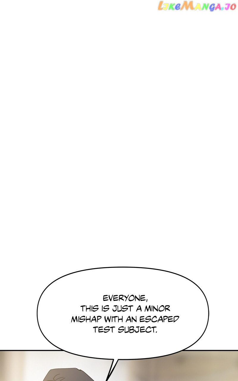Manga page 60