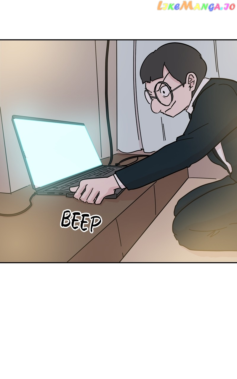 Manga page 63