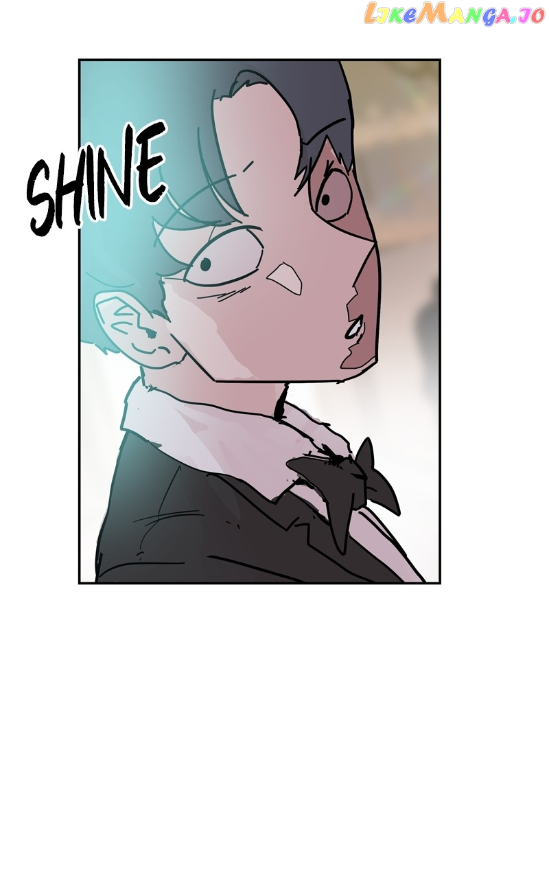 Manga page 64