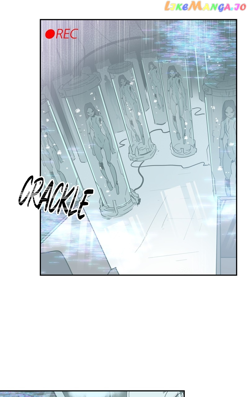 Manga page 66