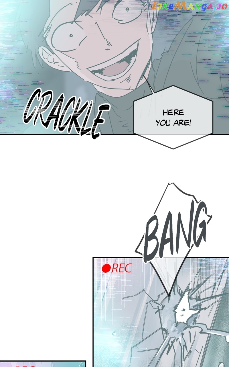 Manga page 68
