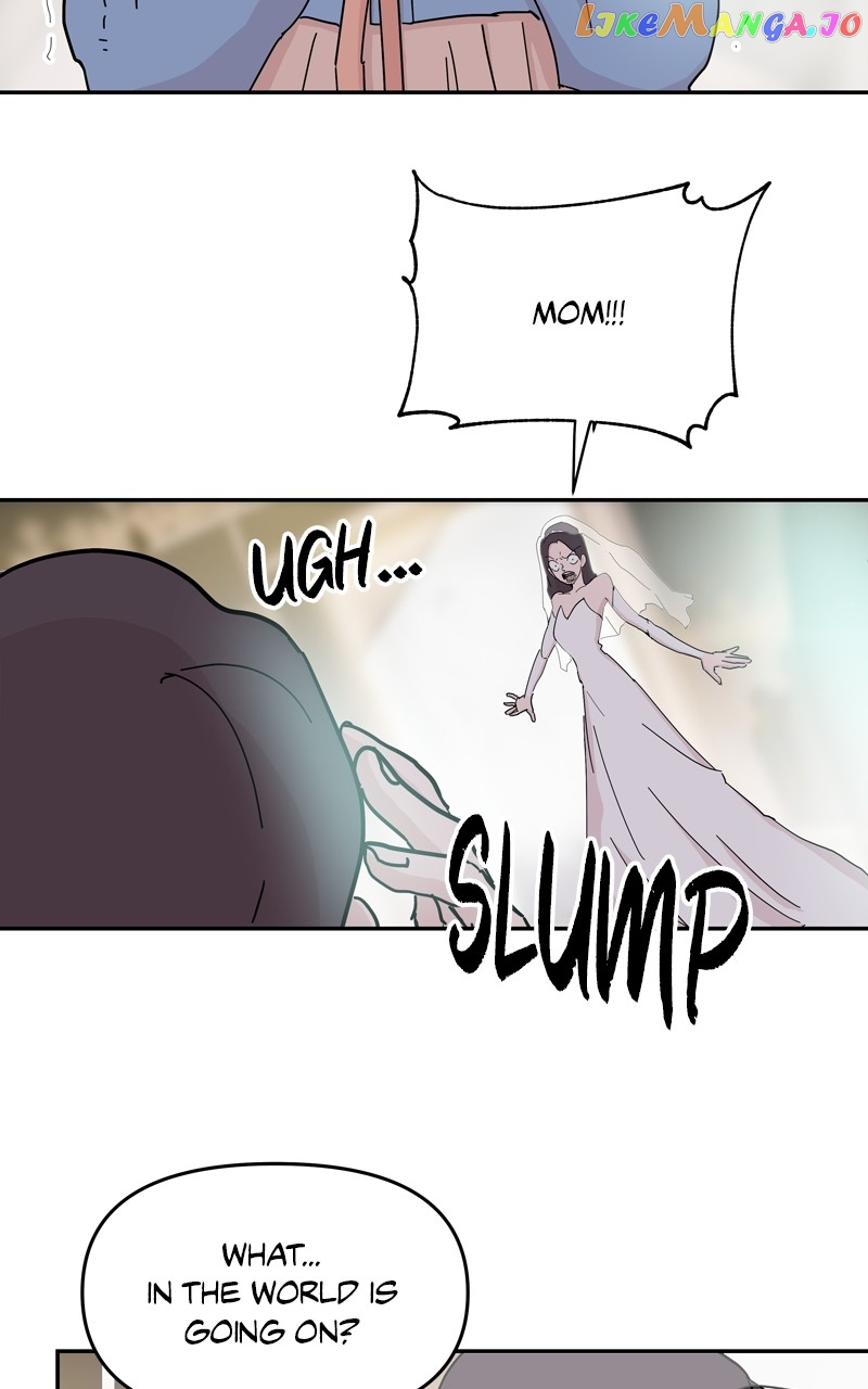 Manga page 72