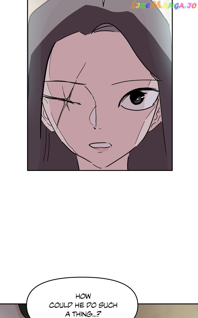 Manga page 76