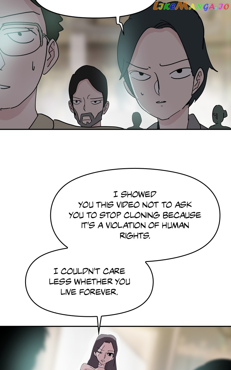 Manga page 77