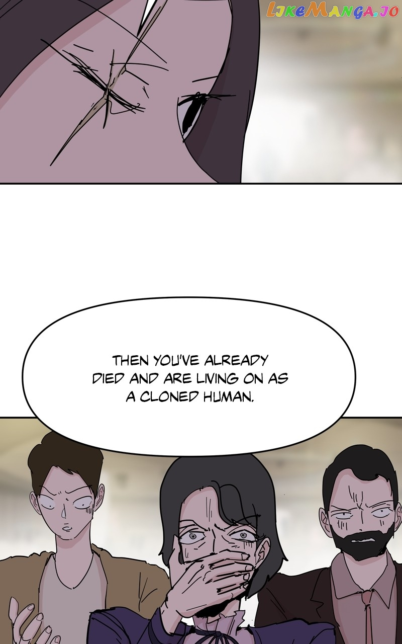 Manga page 80