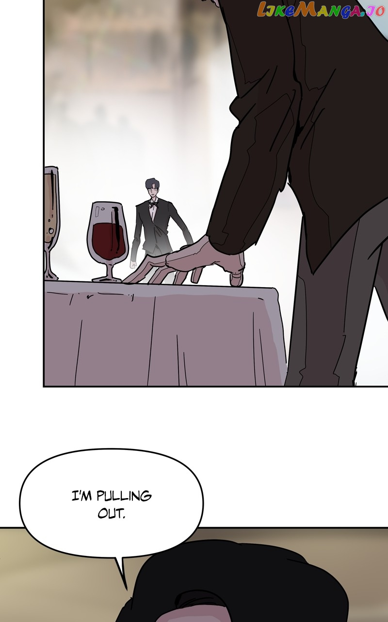 Manga page 83