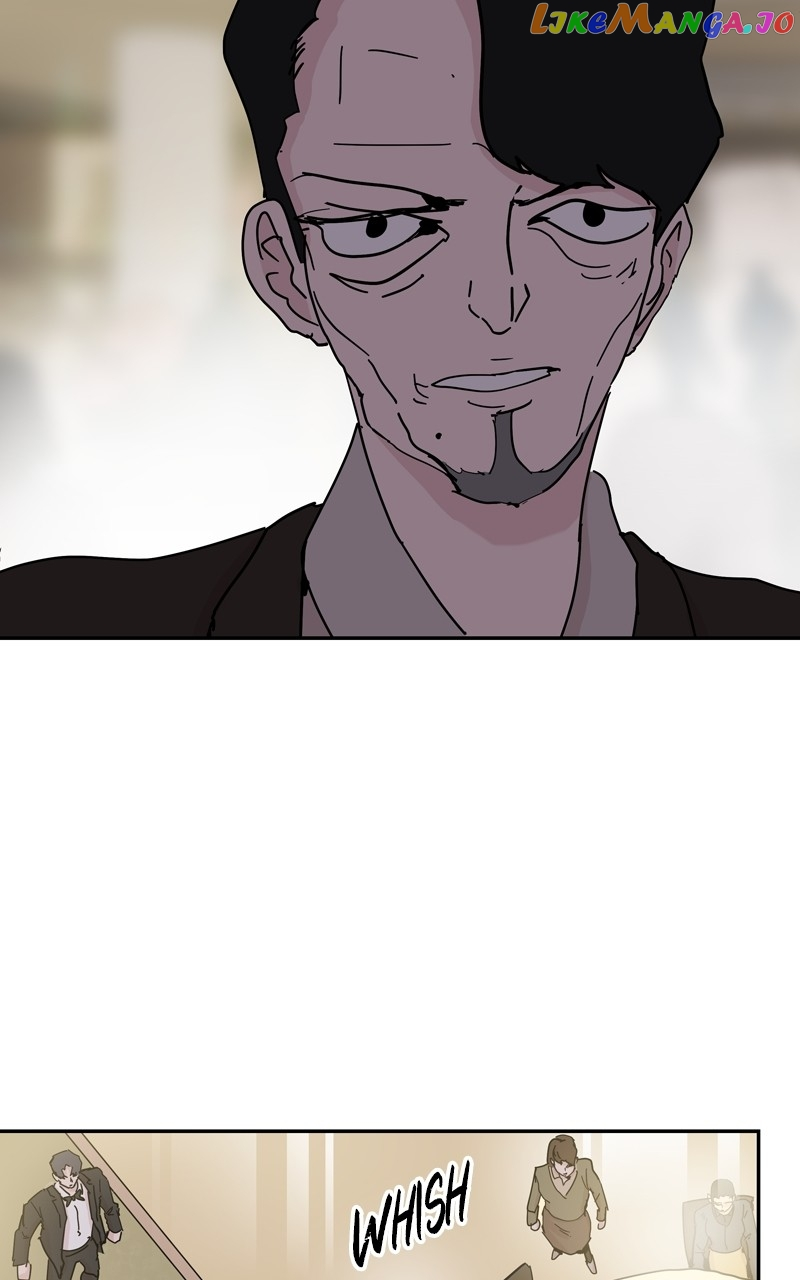 Manga page 84