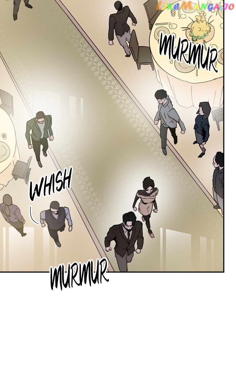 Manga page 85