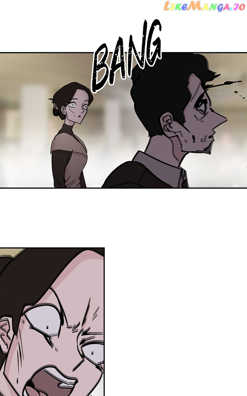 Manga page 87