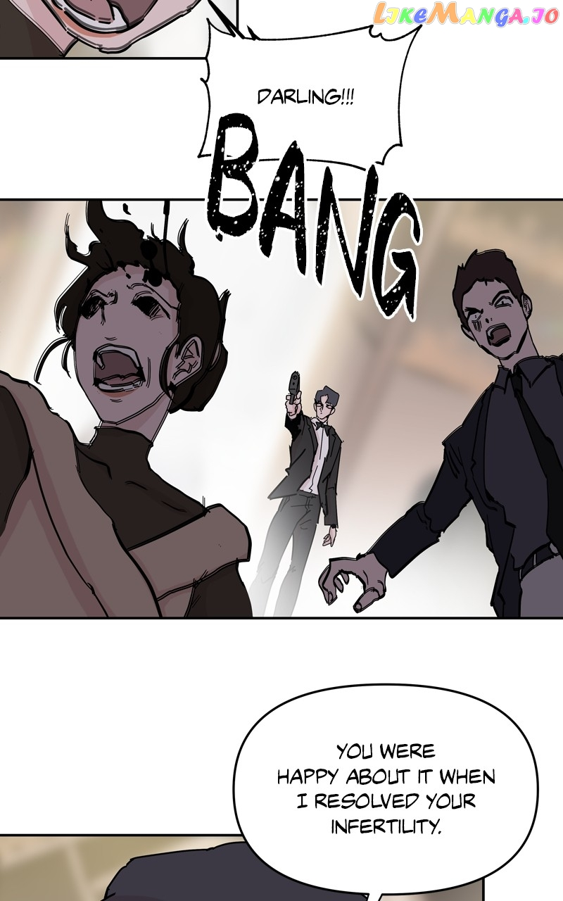 Manga page 88