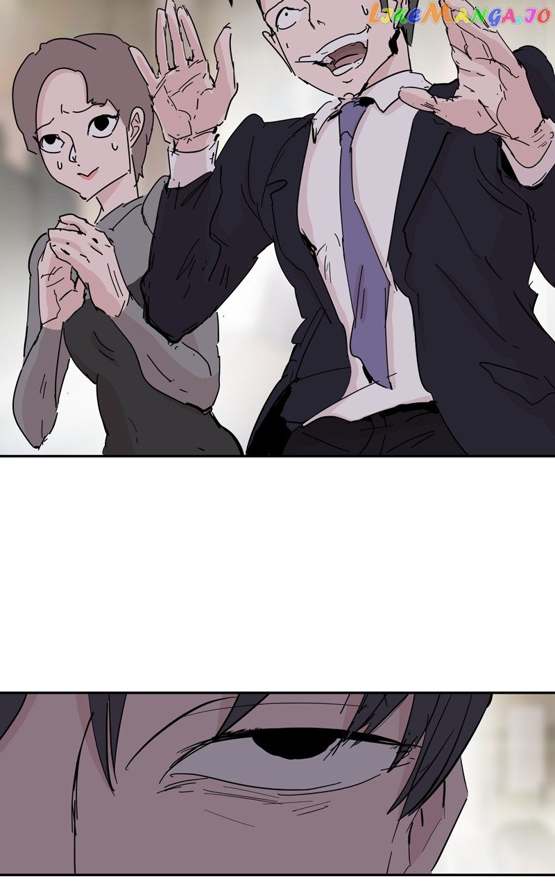 Manga page 94