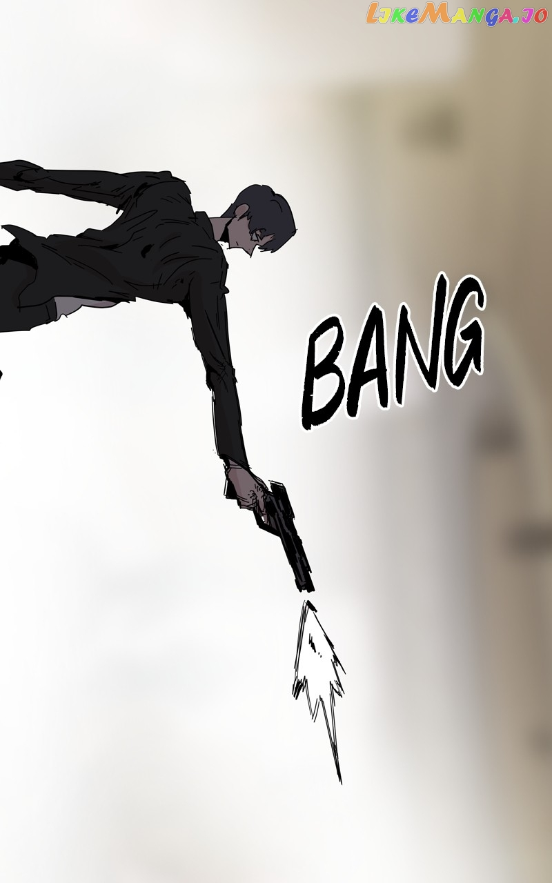 Manga page 96