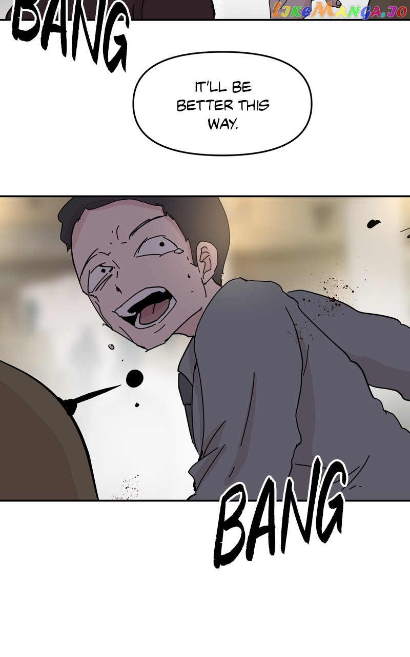 Manga page 98