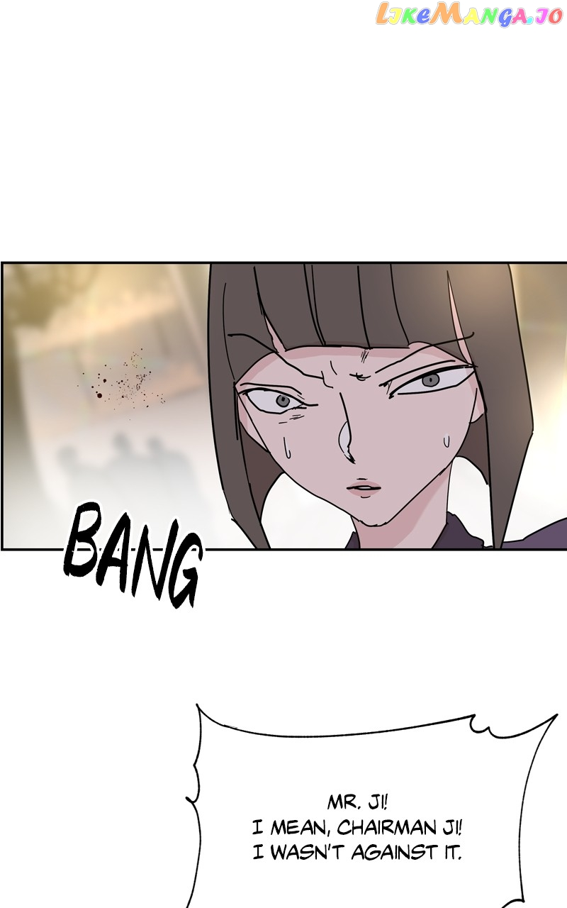 Manga page 99