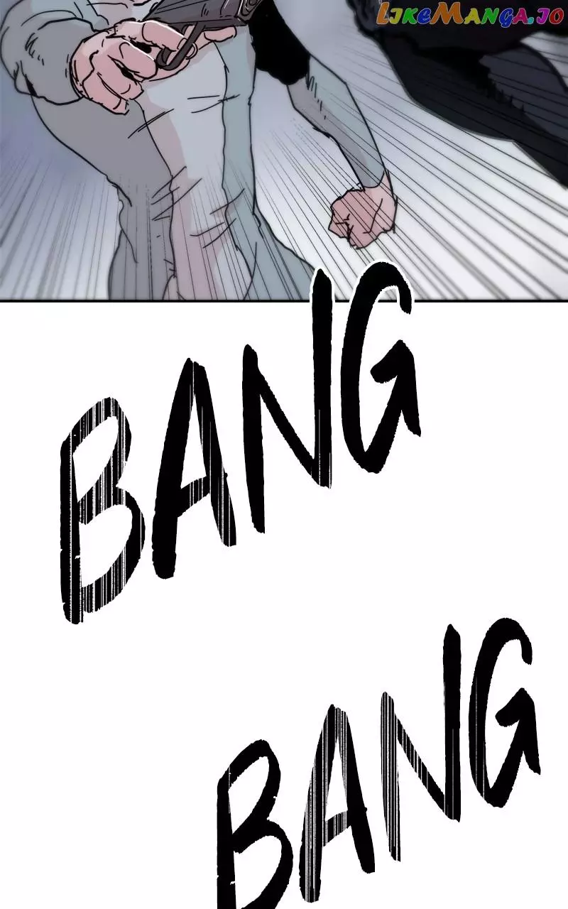 Manga page 84