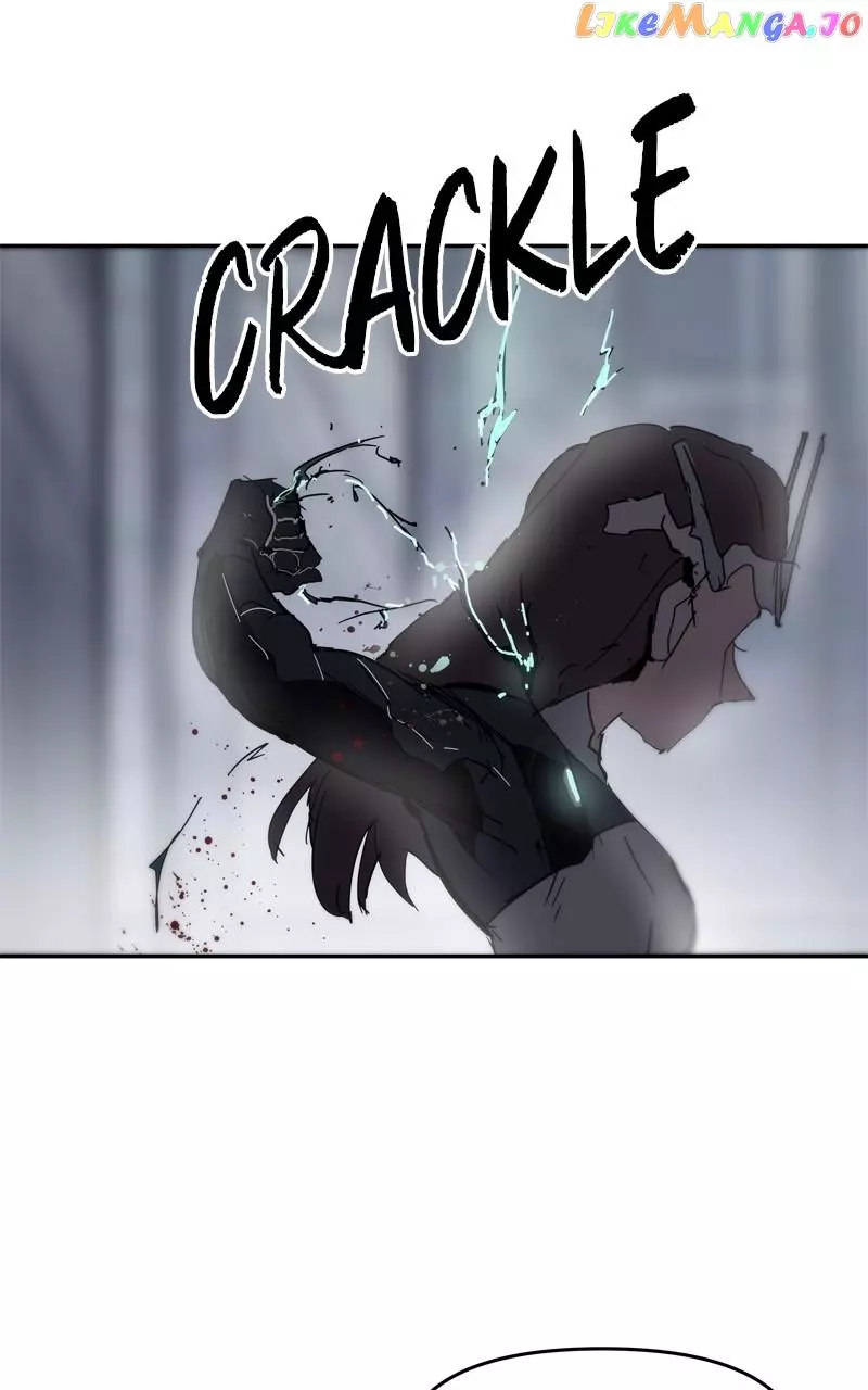 Manga page 73