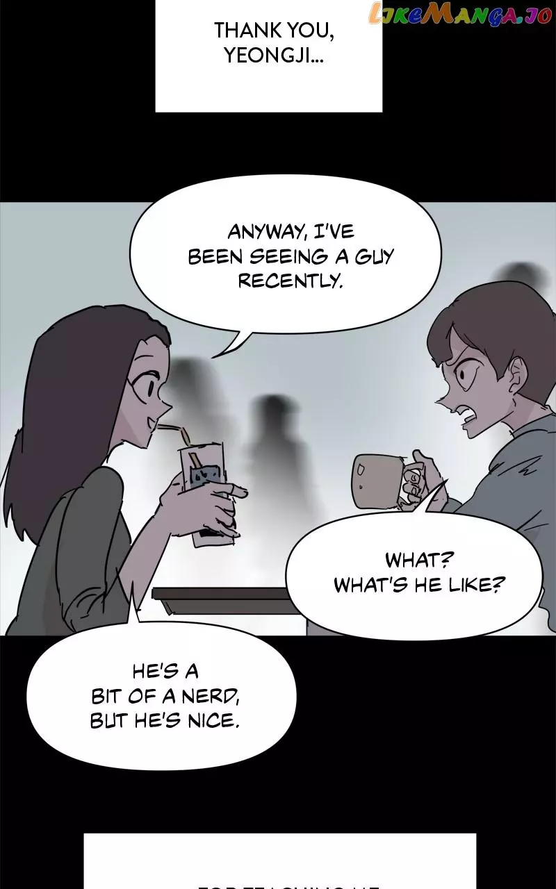 Manga page 66