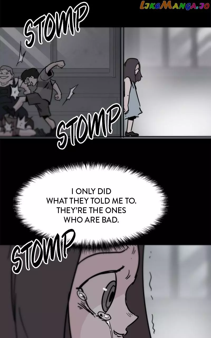 Manga page 25