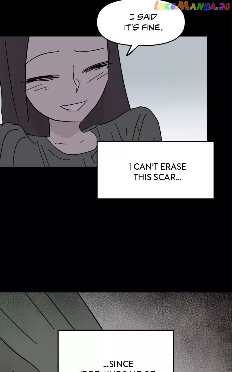 Manga page 64