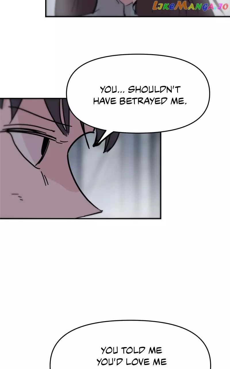 Manga page 81