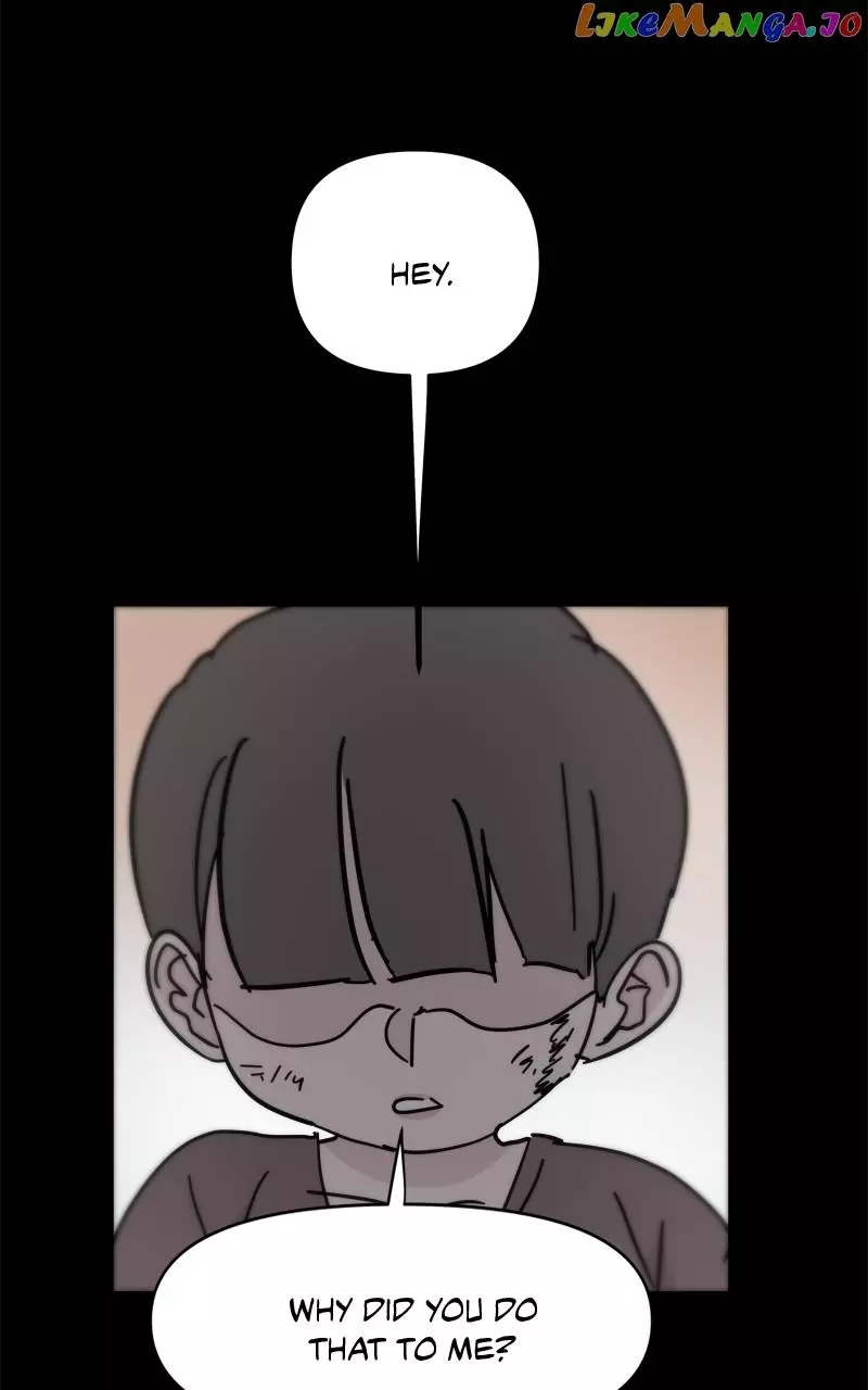 Manga page 27