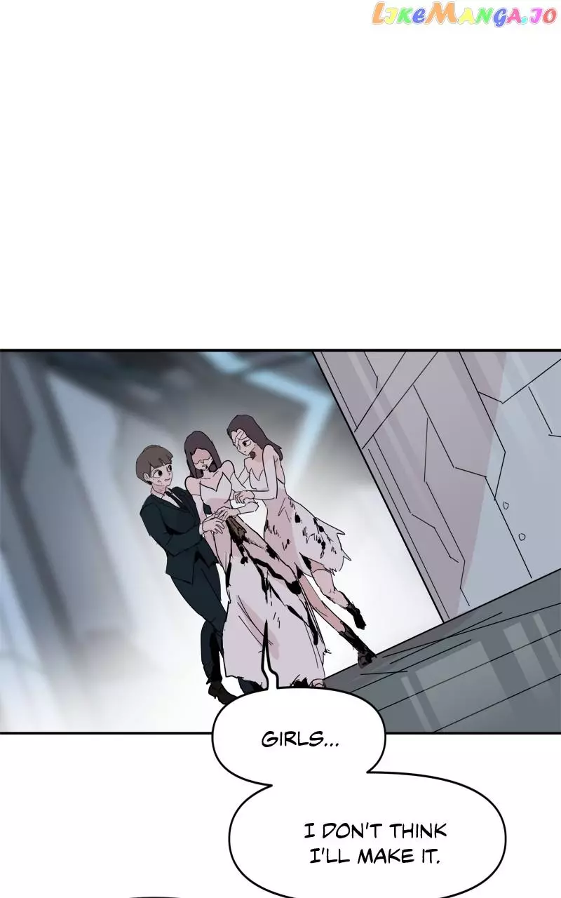 Manga page 86
