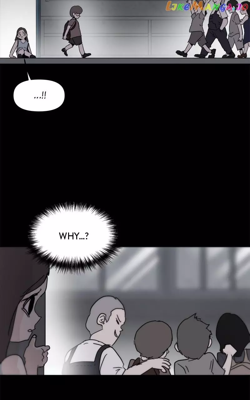 Manga page 36