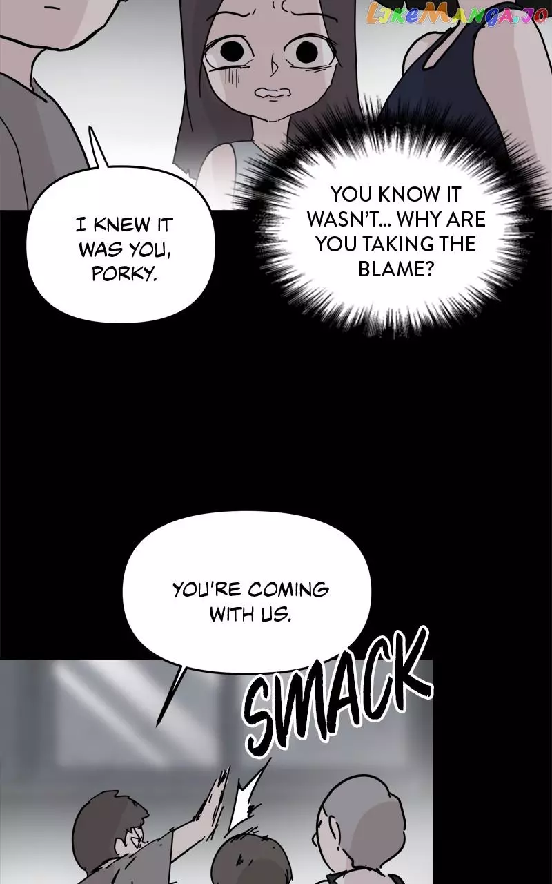 Manga page 49