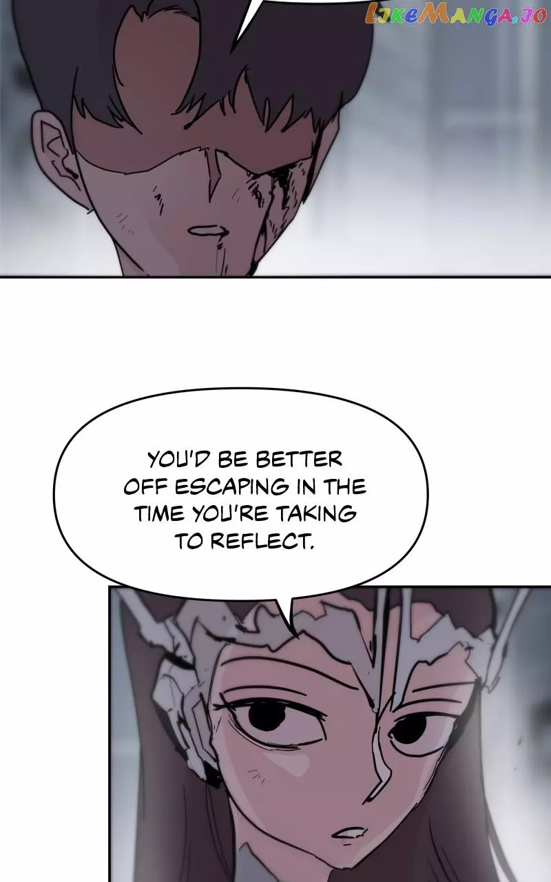 Manga page 80