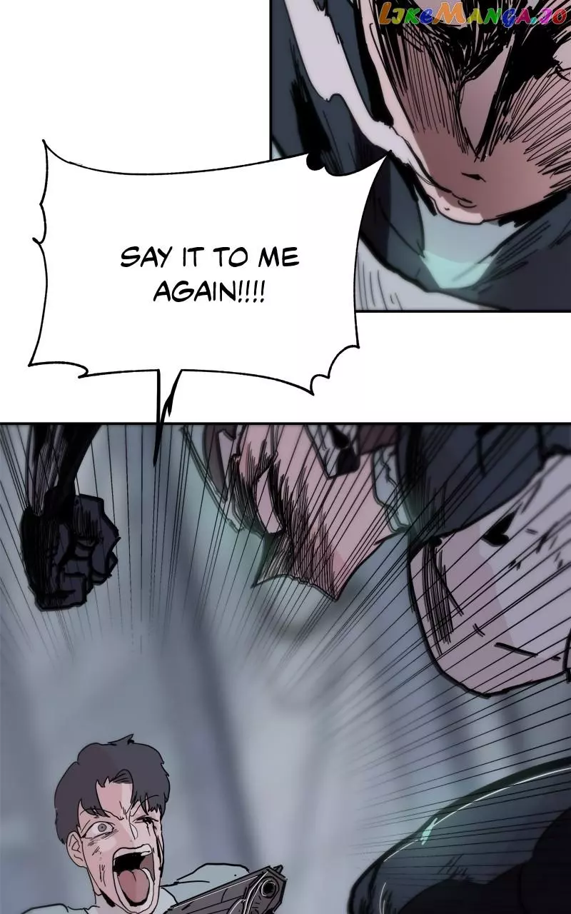Manga page 83
