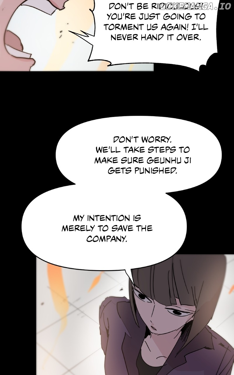 Manga page 27