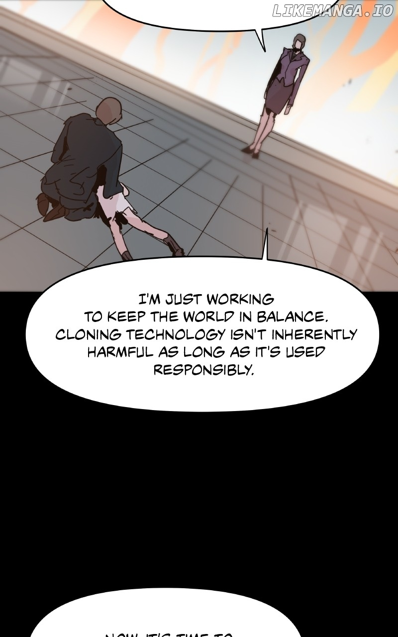 Manga page 31