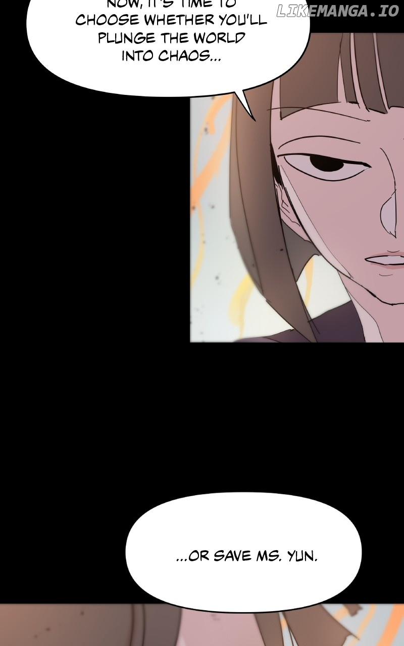 Manga page 32