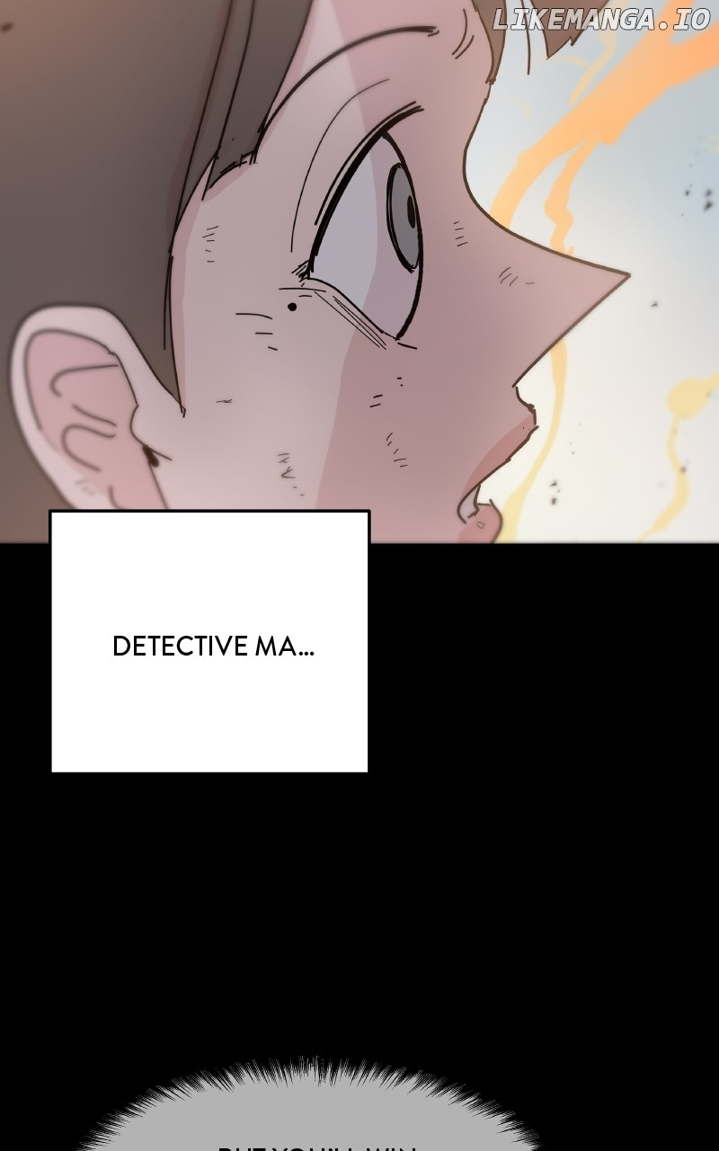 Manga page 33
