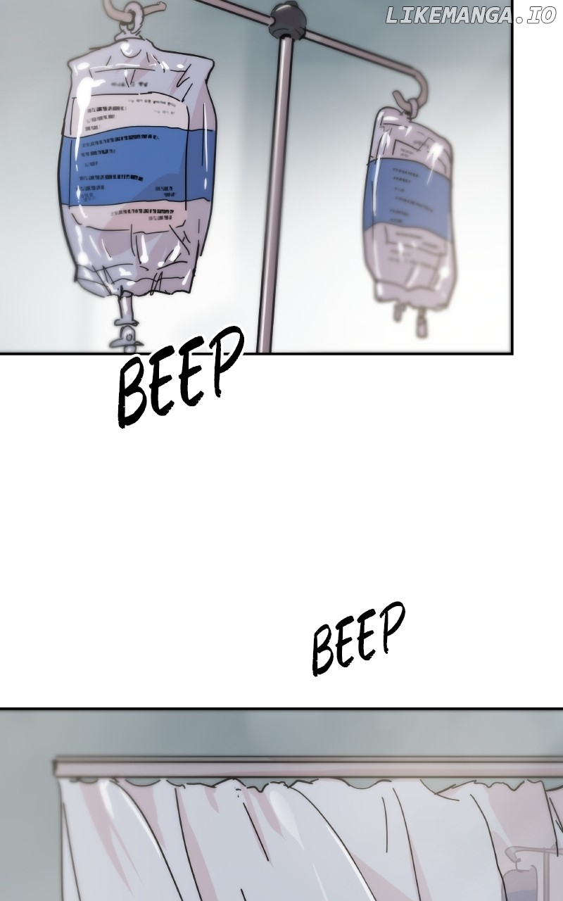 Manga page 38