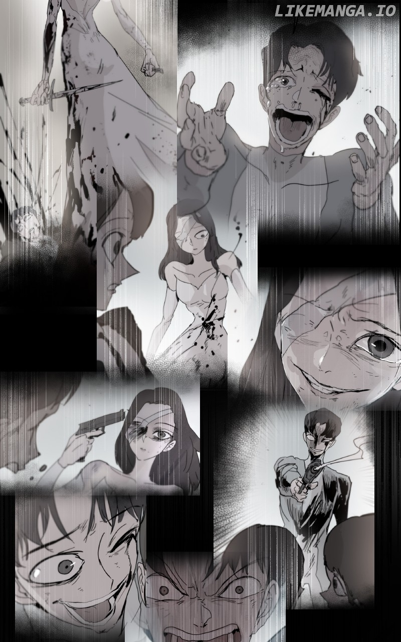 Manga page 44