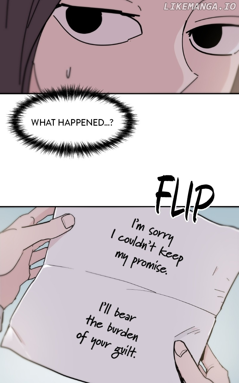 Manga page 46