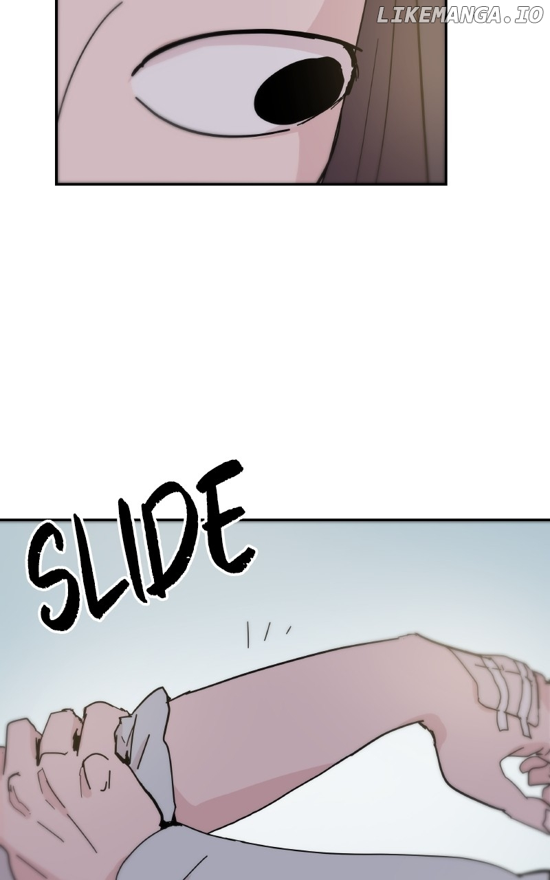 Manga page 48