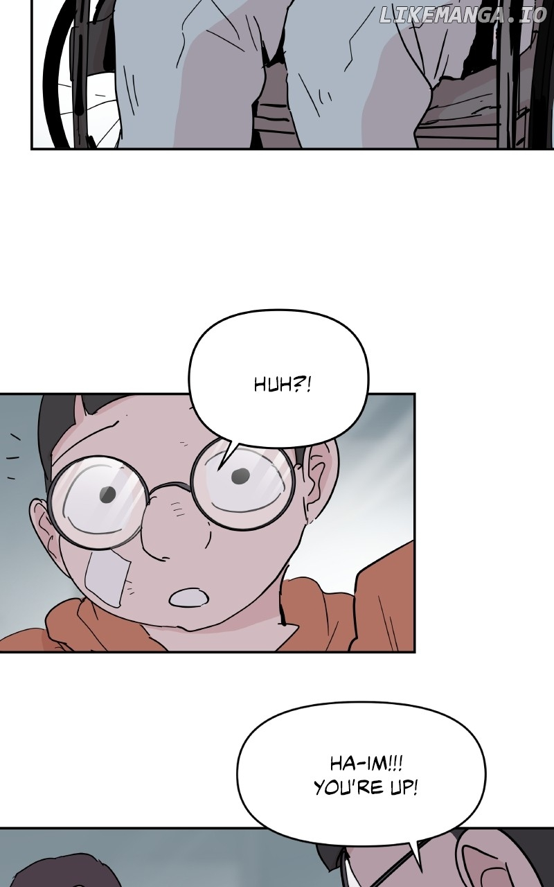 Manga page 51