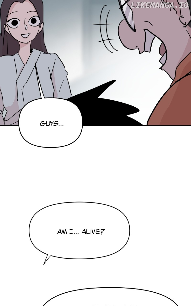 Manga page 52