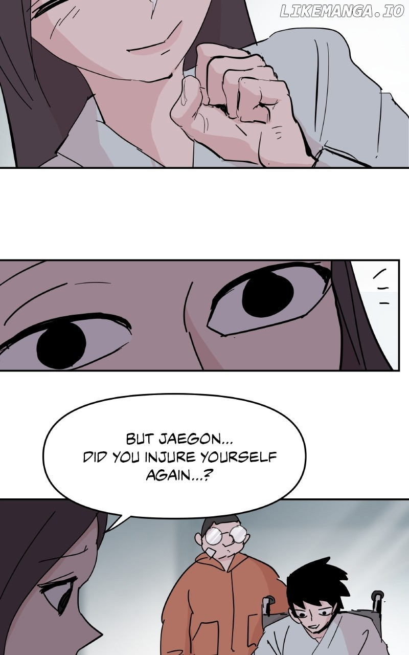 Manga page 54