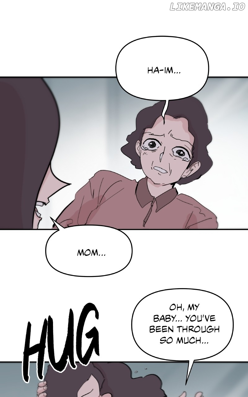 Manga page 60