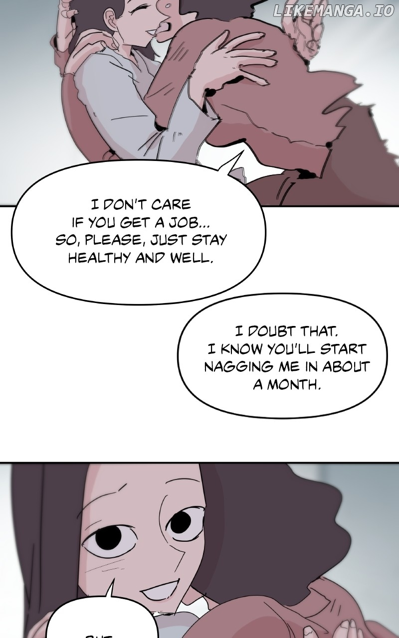 Manga page 61