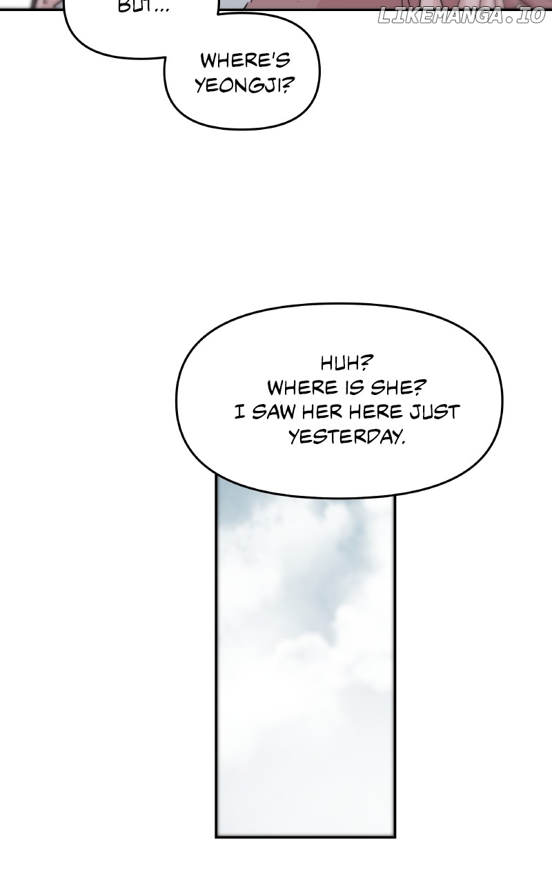 Manga page 62