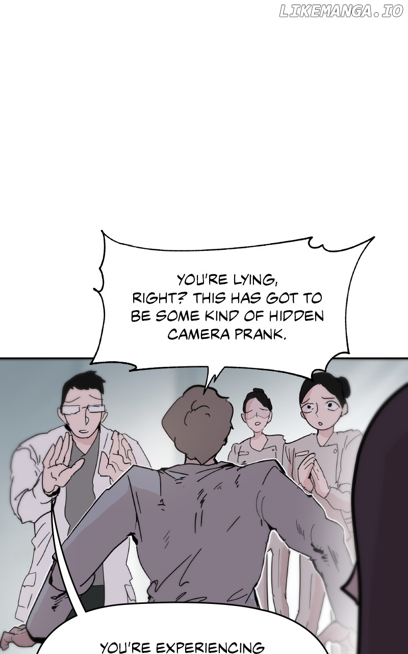 Manga page 64