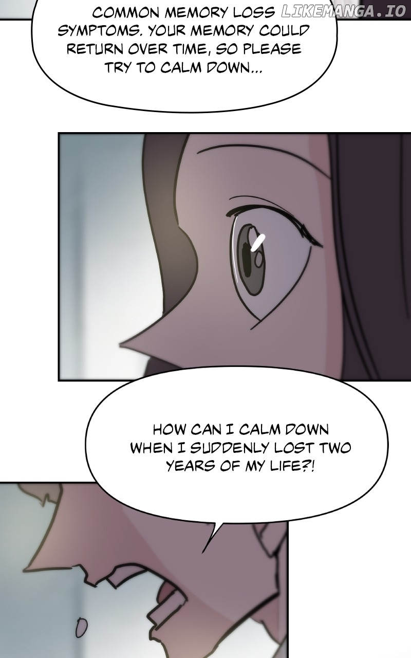 Manga page 65
