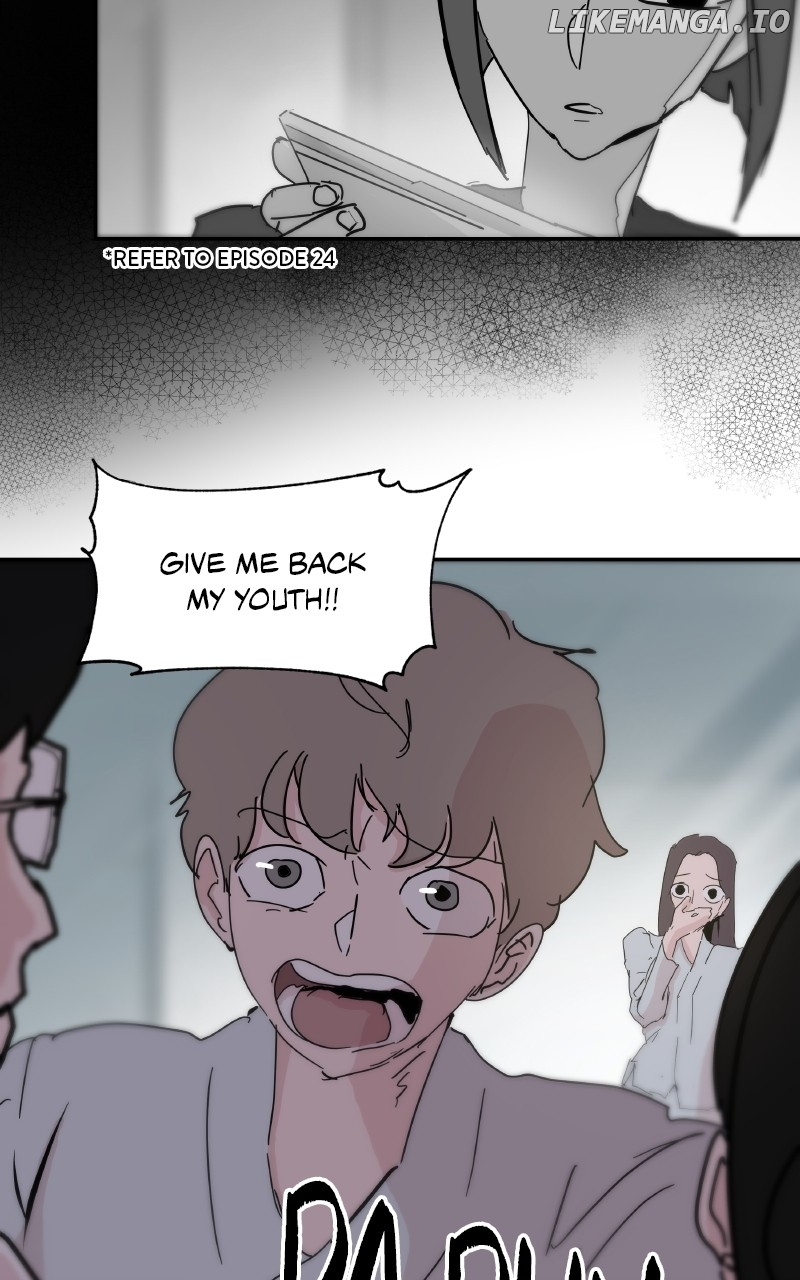 Manga page 67